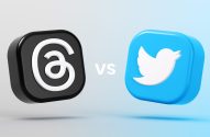 Threads_Twitter