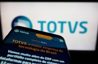 TOTVS
