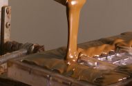 chocolate