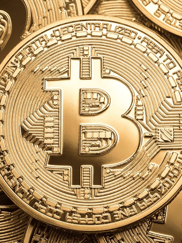 bitcoin-btc-criptomoedas