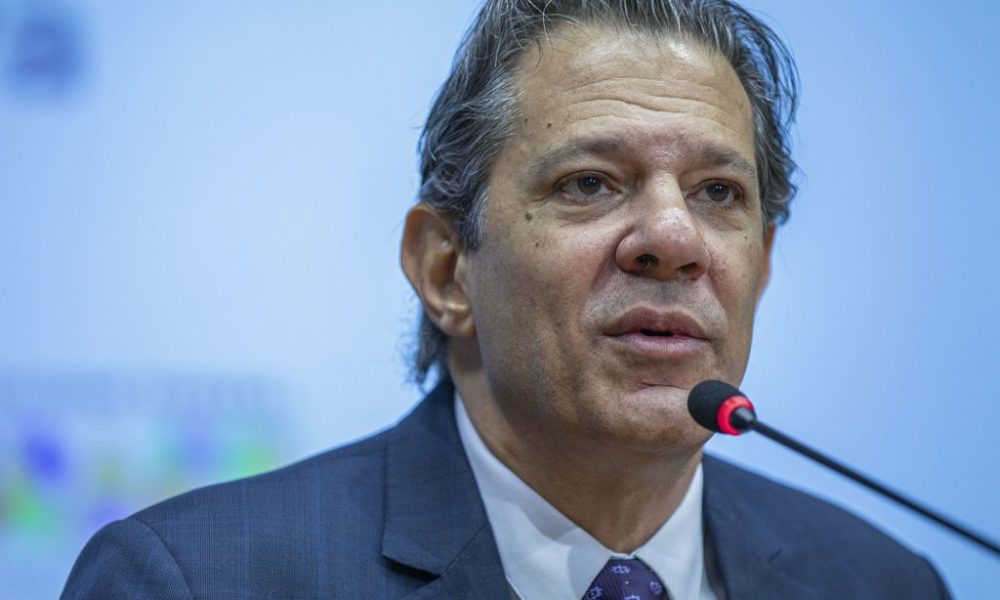 Ficou sabendo? Chance maior de IPOs no Brasil em 2024; Haddad no FMI