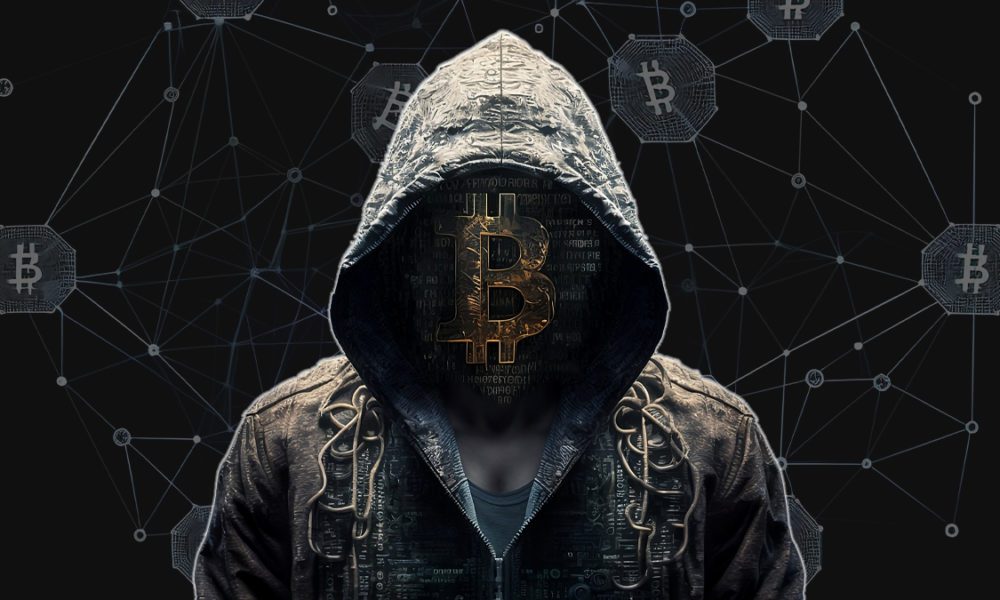 Satoshi Nakamoto criou o bitcoin, mas quem é ele?