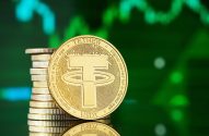 Tether USDT