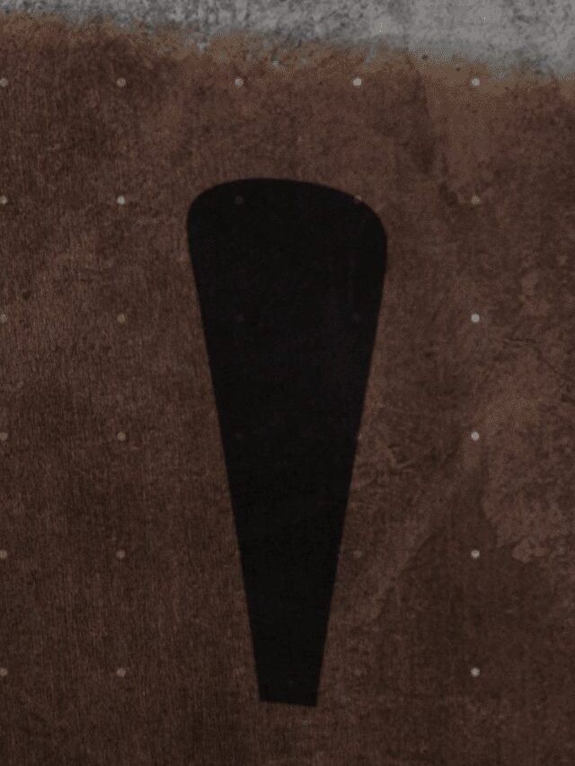 WEBSTORIES-GOLPE-8 (1)