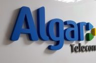 Algar Telecom. Divulgação