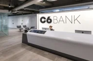 C6