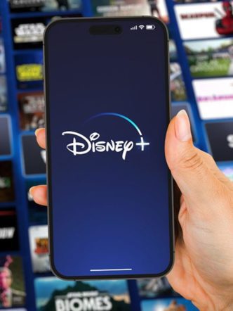 Disney_2