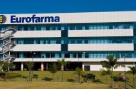 Eurofarma