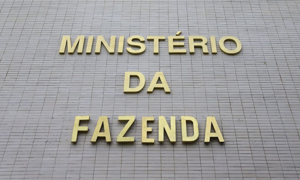 Governo vai suspender a partir de outubro bets que não solicitaram autorização