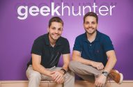 GeekHunter