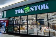 Loja da Tok&Stok (Foto: Adobe)