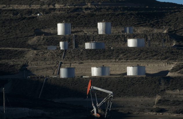 Tecpetrol (Imagem: Reprodução/site de imprensa da empresa)