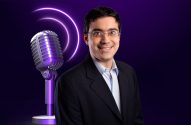 Eduardo Chaves, da Brand Finance