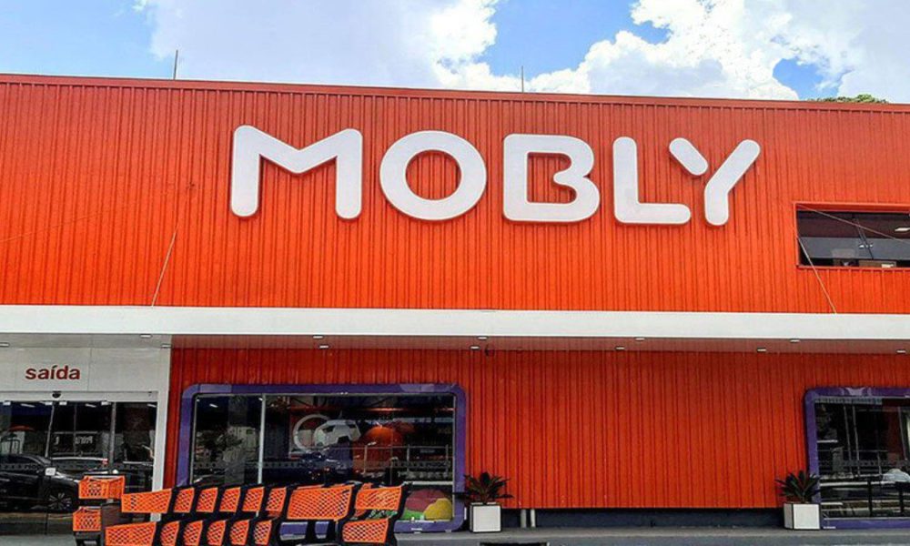 Mobly assume o controle da Tok&Stok após acordo com a SPX