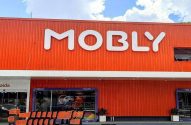 Mobly (Imagem: Adobe)