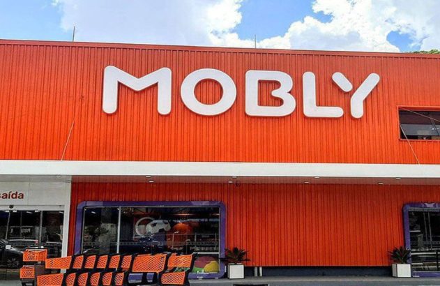 Mobly (Imagem: Adobe)
