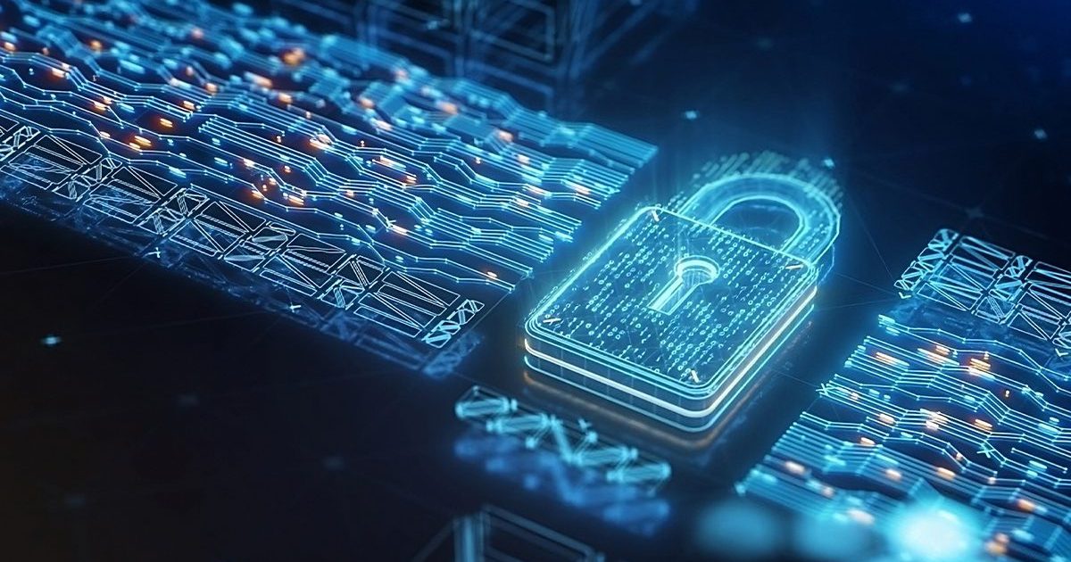 Imagem da matéria publicada por InvestNews