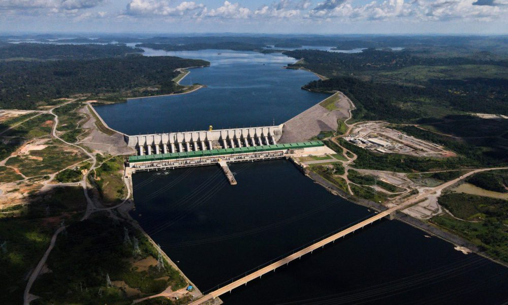 Corte de geração em Belo Monte preocupa Aneel e pode custar até R$ 2,4 bilhões aos consumidores