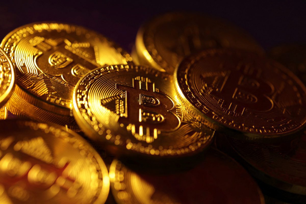 Bitcoin pode atingir US$ 1,5 milhão até 2027, prevê Cathie Wood | InvestNews