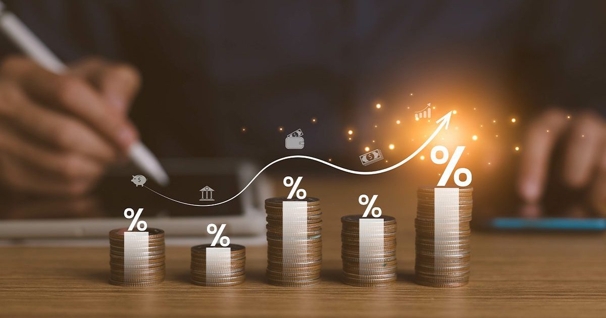 Tesouro Educa+ 2028: título de inflação com rentabilidade real acima de 8% e renda mensal por 5 anos para custear faculdade