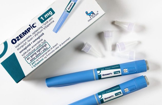 Ozempic