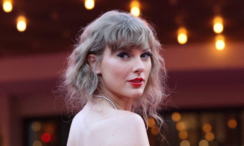 O que o fim da ‘monocultura pop’ representa para a identidade dos Estados Unidos