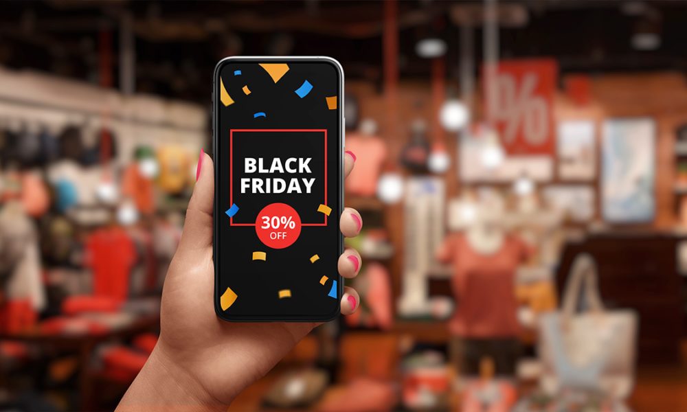 Brasileiro pode comprar na Black Friday dos EUA? Veja prós e contras