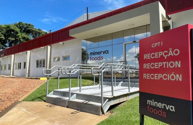 Minerva (Foto: Divulgação/site de imprensa)