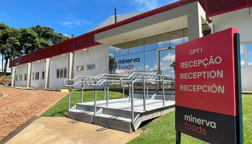 Minerva (Foto: Divulgação/site de imprensa)