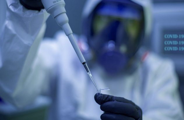 Vacina contra covid (Foto: fernando zhiminaicela por Pixabay)