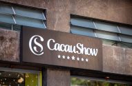 Cacau Show (Foto: Adobe Stock)