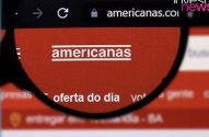 Americanas 3-4