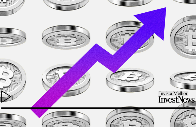 Thumbnail Invista Melhor Bitcoin