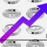 Thumbnail Invista Melhor Bitcoin