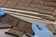 Chocolates Pan (Reprodução/vídeo de divulgação do Instagram da marca)