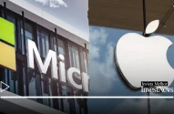 Thumbnail Invista Melhor Apple Microsoft