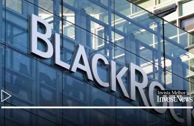 Thumbnail Invista Melhor Blackrock