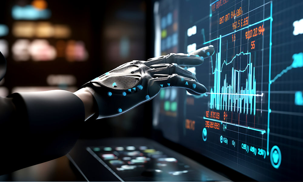 Fundos quant ‘made in Brazil’ superam CDI e entregam menor volatilidade que os tradicionais