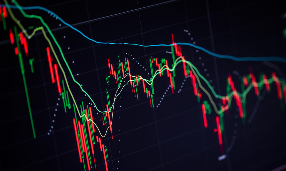 Ações de emergentes baratas atraem bilhões para ETFs ativos