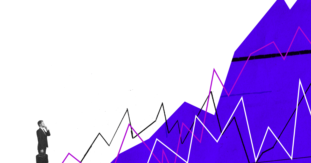 Imagem da matéria publicada por InvestNews
