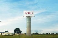 JBS