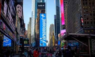 Gráfico: valor atual ($118,6 bi) e oportunidade futura (US$ 3,5 a 10 tri) de ativos tokenizados até 2030.