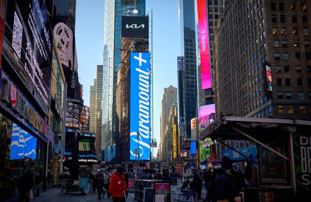 Gráfico: valor atual ($118,6 bi) e oportunidade futura (US$ 3,5 a 10 tri) de ativos tokenizados até 2030.