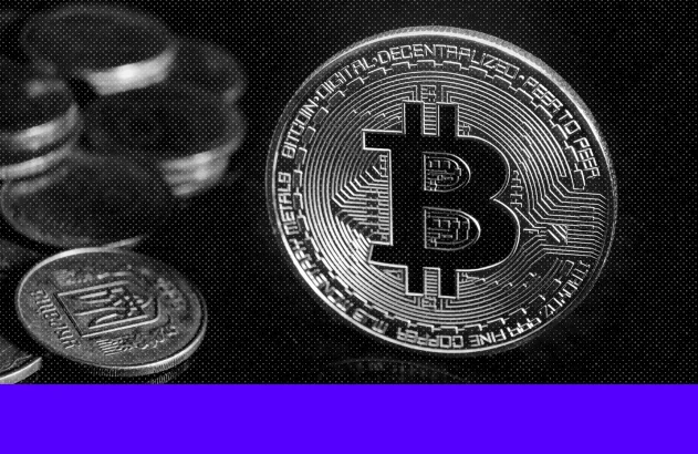 Thumbnail Coluna Cripto