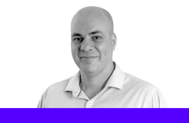 Thumbnail Alexandre Furtado