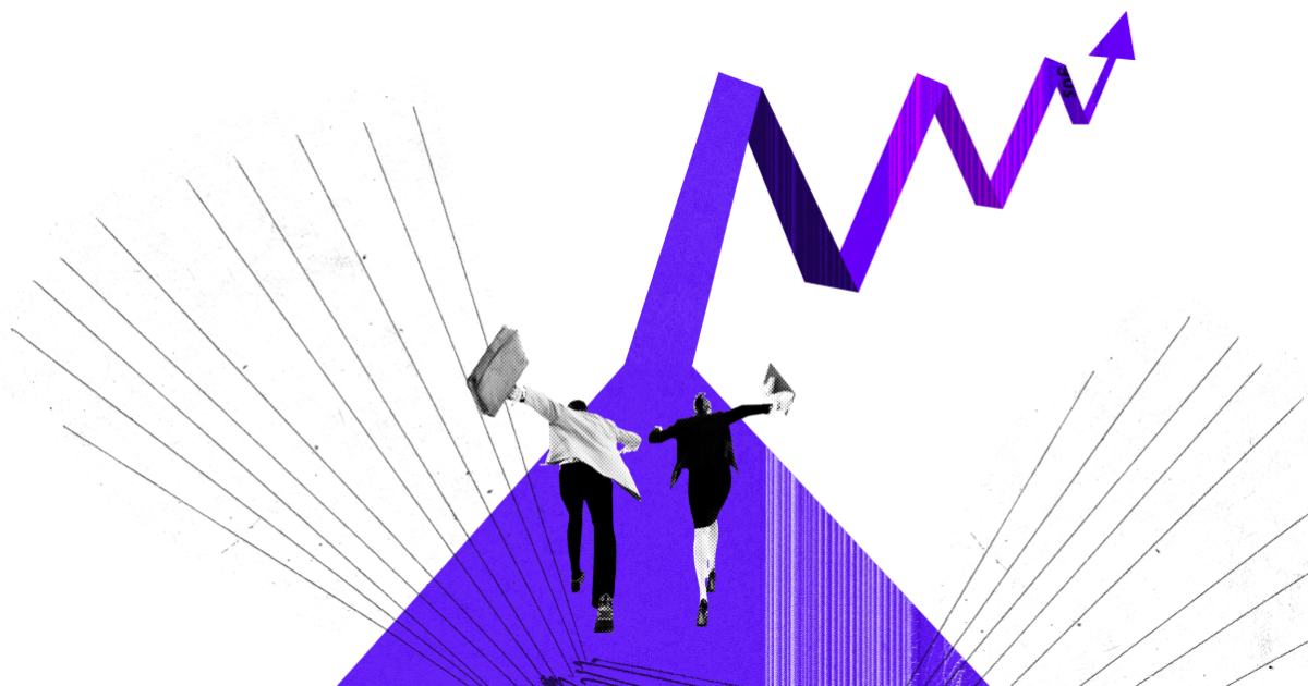 Imagem da matéria publicada por InvestNews