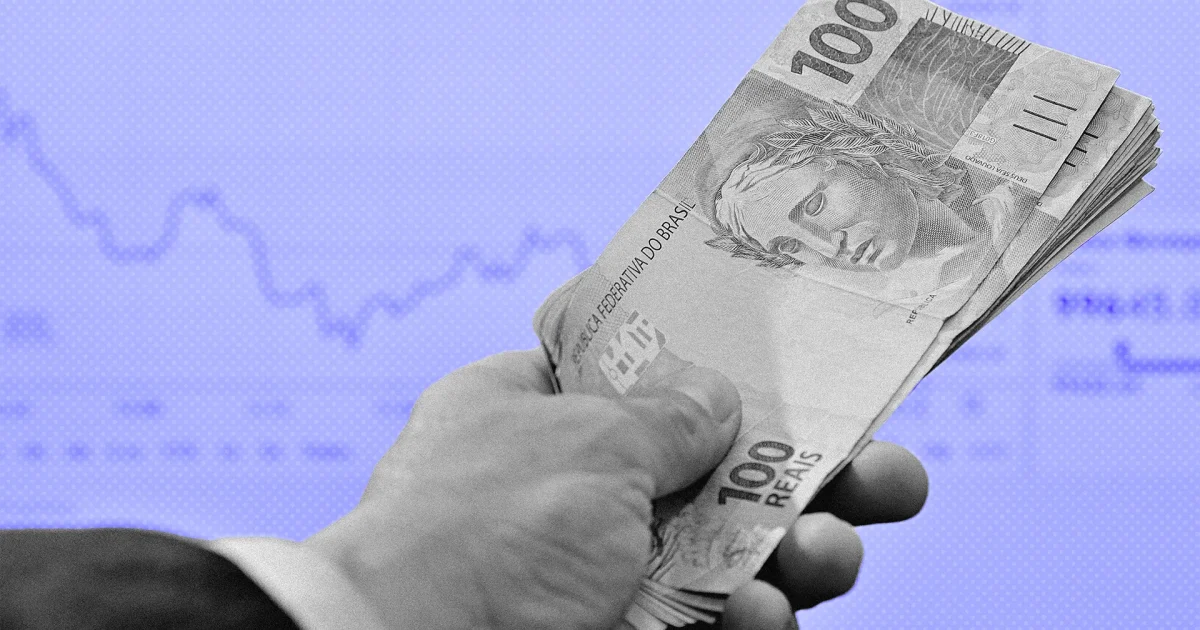 Depois de onze quedas, Ibovespa volta ao patamar do início do ano. É hora de voltar para a bolsa?