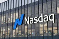 Nasdaq