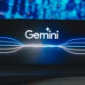 Gemini; Google; IA; Inteligência Artificial