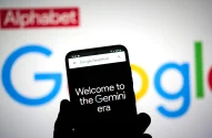 Gemini; Google; Welcome to Gemini era